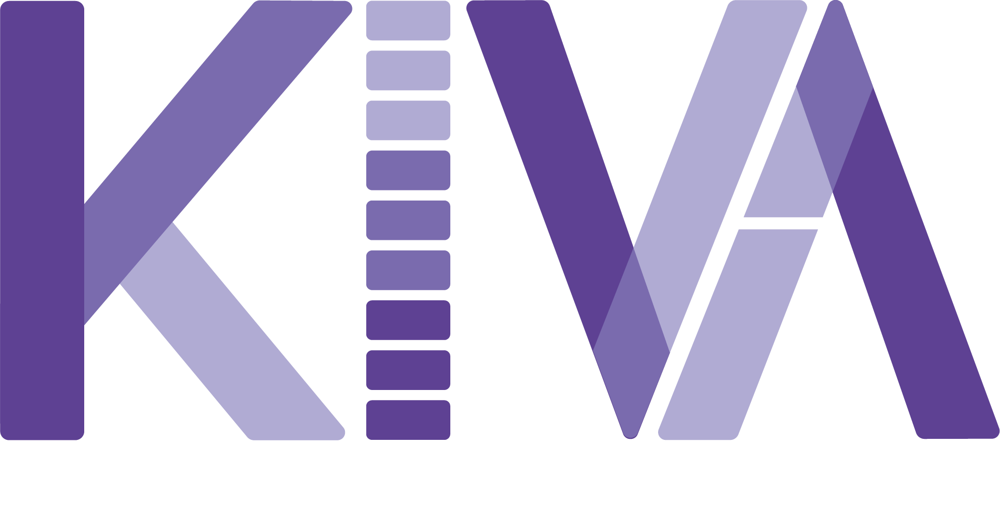 KIVA Veranstaltungstechnik